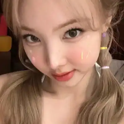 松云澈