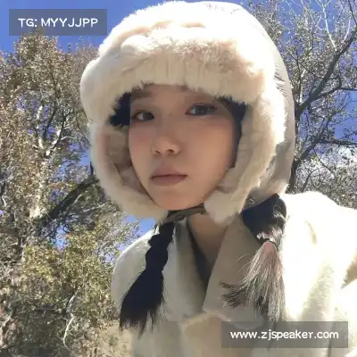 翁枫盼